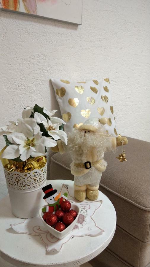 Studio Apartment Unity Zagreb Luaran gambar